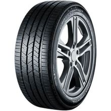 Continental 265/45 R20 104W ContiCrossContact LX Sport FR MGT Yaz Lastiği