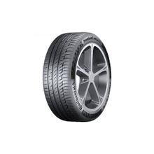 Continental 265/50 R19 110Y XL PremiumContact 6 Yaz Lastiği