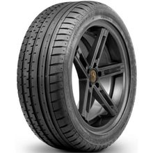 Continental 275/30 R19 96Y XL ContiSportContact 2 FR Yaz Lastiği