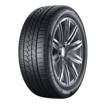 Continental 275/30 R20 97W XL WinterContact TS 860 S FR Kış Lastiği