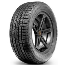Continental 275/35 R22 104y Xl Crosscontact Uhp Fr Yaz Lastiği Üretim Yılı: 2023