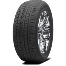 Continental 275/35 ZR22 104Y XL ContiCrossContact FR UHP Yaz Lastiği