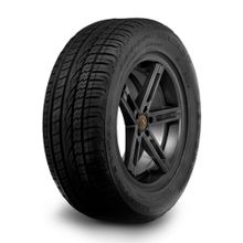 Continental 275/35ZR22 104Y XL Cross Contact UHP FR Yaz Lastiği Üretim Yılı: 2021