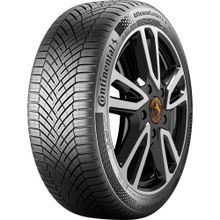 Continental 275/40 R20 106V XL Winter Contact TS 870P Kış Lastiği 2023