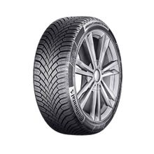 Continental 275/40 R20 106V XL WinterContact TS 860 S SSR Kış Lastiği