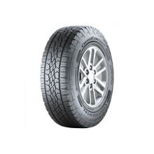 Continental 275/40 R20 106W XL CrossContact ATR FR Yaz Lastiği 2021