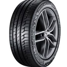 Continental 275/40 R20 106Y XL PremiumContact 6 FR Yaz Lastiği