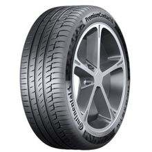 Continental 275/40 R21 107Y XL PremiumContact 6 Yaz Lastiği 2022