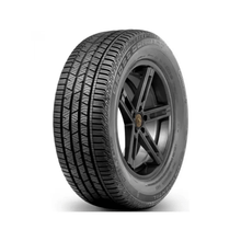 Continental 275/40 R22 108Y XL ContiCrossContact LX Sport ContiSilent FR Yaz Lastiği 2020