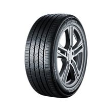 Continental 275/40 R22 108Y XL ContiCrossContact LX Sport Yaz Lastiği