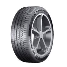 Continental 275/40r22 107y Xl Ssr Rft Premiumcontact 6 Yaz Lastiği