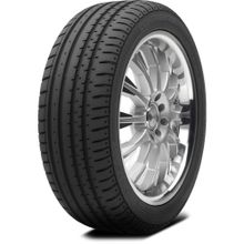Continental 275/45 R18 103Y ContiSportContact 2 Mo Yaz Lastiği Üretim Yılı: 2022