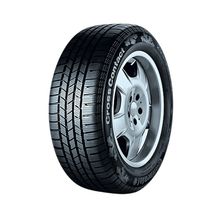 Continental 275/45 R19 108V XL ContiCrossContact Winter MO Kış Lastiği 2022