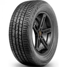 Continental 275/45 R21 110W XL ContiCrossContact LX Sport FR Yaz Lastiği