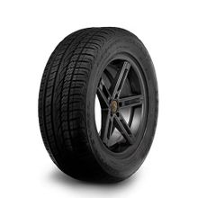 Continental 275/50 R20 109W ContiCrossContact UHP MO Yaz Lastiği