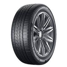 Continental 275/50 R21 113V Xl Fr Wintercontact TS860 S Kış Lastiği