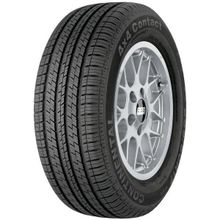 Continental 275/55 R19 111H Conti4x4Contact FR MO Yaz Lastiği 2022