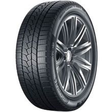 Continental 285/30 R21 100W XL WinterContact TS 860 S FR Kış Lastiği