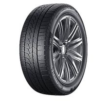 Continental 285/35 R22 106W XL FR WinterContact TS 860 S AO Kış Lastiği 2024