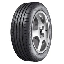 Continental 285/40 R21 109Y XL ContiSportContact 5 FR SUV AO Yaz Lastiği Üretim Yılı: 2022