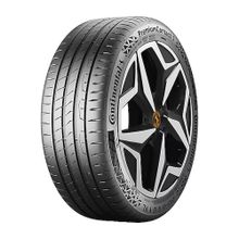 Continental 285/40 R21 109Y XL PremiumContact 7 Yaz Lastiği