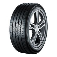 Continental 285/45R21 113H AO ContiSilent ContiCrossContact LX Sport Yaz Lastiği