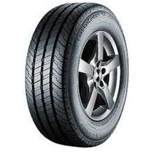 Continental 285/65 R16C 131R ContiVanContact 100 Yaz Lastiği 2024