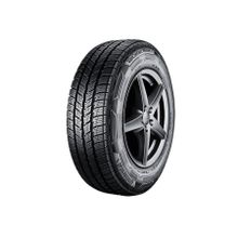 Continental 285/65 R16C 131R Vancontact Winter Kış Lastiği