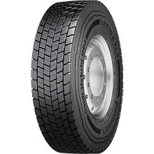 Continental 285/70 R19.5 146/144M Conti Hybrid HD3 Dört Mevsim Lastiği 2024