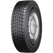 Continental 285/70 R19.5 146/144M Conti Hybrid HD3 Yük Lastiği