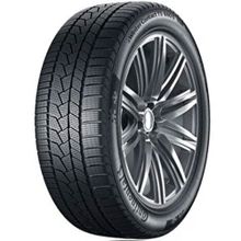 Continental 295/30 R22 103W XL Mgt Wintercontact TS 860 S Kış Lastiği 2023