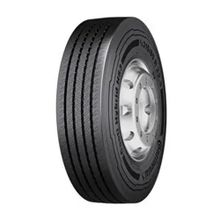Continental 315 80R22.5 156 150L HSR2 ED Yaz Lastiği
