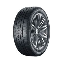 Continental 315/30 R22 107V XL WinterContact TS 860 S Kış Lastiği