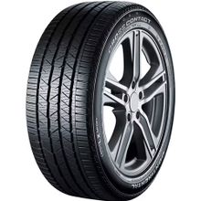 Continental 315/40R21 111H MO ContiCrossContact LX Sport Yaz Lastiği Üretim Yılı: 2022