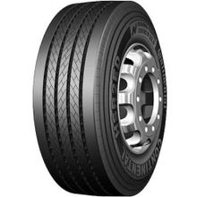 Continental 315/80 R22.5 156/150L HSR2 ED Yaz Lastiği 2024