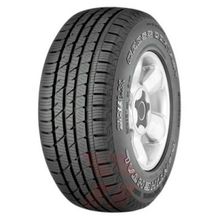 Continental 35/60 R18 103H ContiCrossContact LX Sport MOE SSR 2Yaz Lastiği 2022