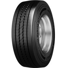 Continental 385/55 R22.5 160K Conti Hybrid HT3 Kamyon Lastiği