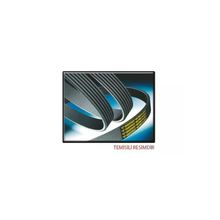 Continental 7PK1623 Kanallı Kayış