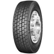 Continental 9.5 R17.5 129/127L LDR1 Dört Mevsim Lastiği 2024