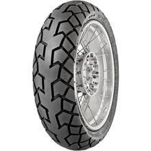Continental 90/90-21 M/C 54H TKC 70 Ön Motosiklet Lastiği