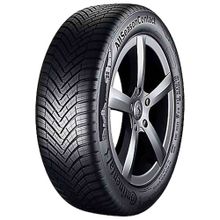 Continental AllSeasonContact 215/50R17 95W XL Dört Mevsim Lastiği