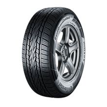 Continental Conti Cross Contact LX 2 265/65R18 114H FR Yaz Lastiği