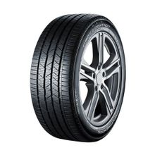 Continental Conti Cross Contact LX Sport 235/55R19 101H SSR MOE Yaz Lastiği Üretim Yılı: 2022