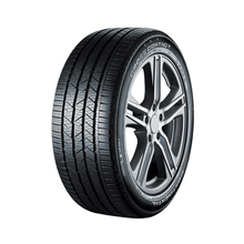 Continental Conti Cross Contact LX2 245/70R16 107H FR Yaz Lastiği Üretim Yılı: 2022