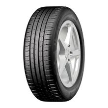 Continental Conti Premium Contact 2 215/45R16 90V XL FR AO Yaz Lastiği Üretim Yılı: 2022