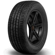 Continental ContiCrossContact LX Sport MO1 275/45R21 110V XL Yaz Lastiği