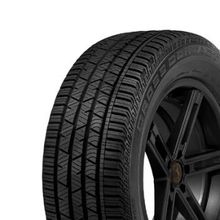 Continental ContiCrossContact LX Sport MOE SSR 235/60R18 103H Yaz Lastiği