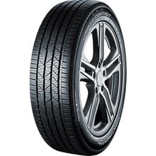 Continental ContiCrossContact LX Sport T1 265/45R20 108V XL FR Yaz Lastiği Üretim Yılı: 2023
