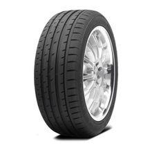 Continental ContiSportContact 3 MO 245/40R18 97Y XL FR Yaz Lastiği Üretim Yılı: 2023