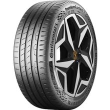 Continental Premium Contact 7 205/45 R17 88Y XL FR Yaz Lastiği